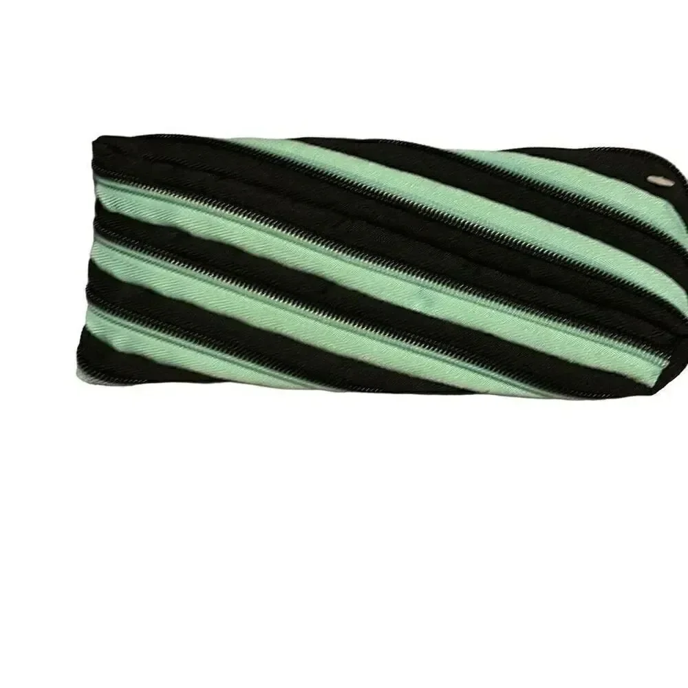 Small zipit pouch - Picture 2 of 3